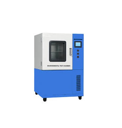 Environmental Chamber